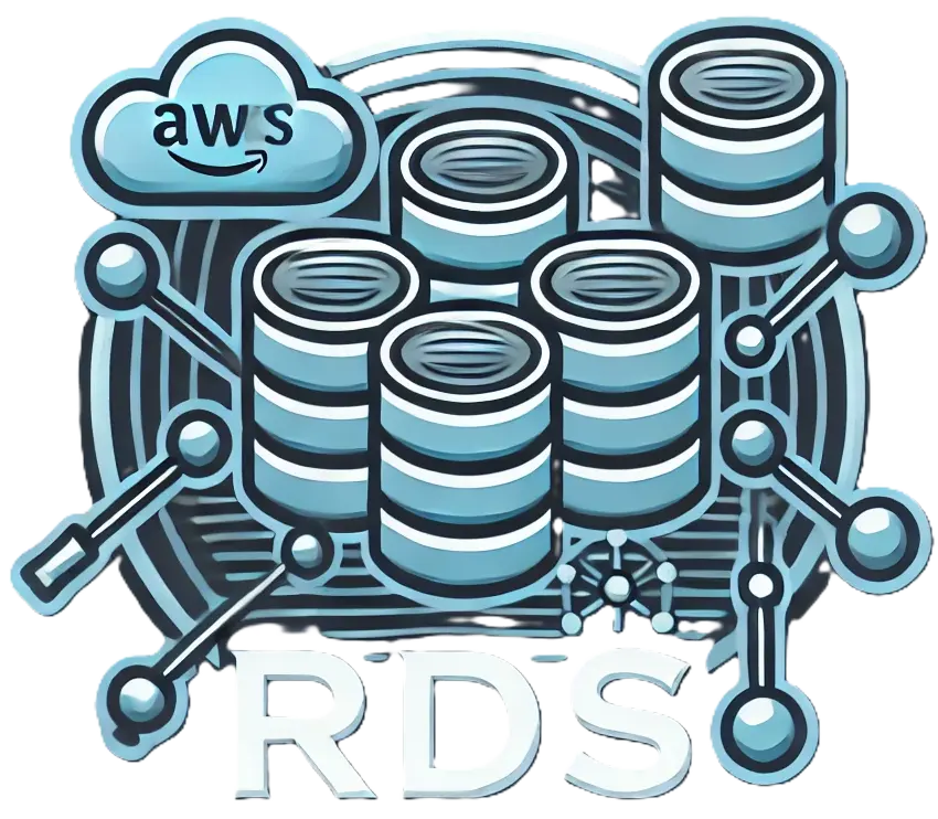 RDS Logo