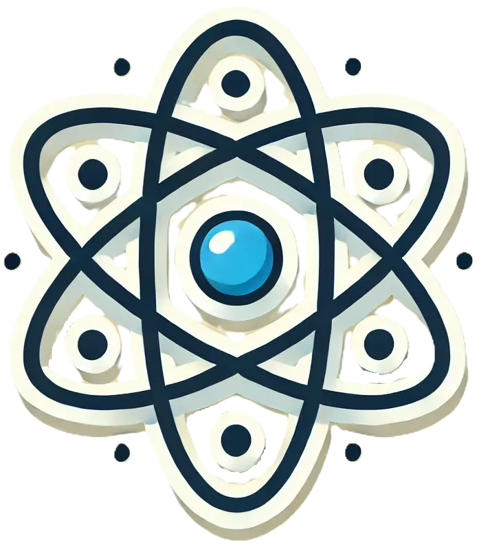 React Logo